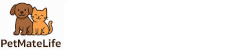 PetMateLife